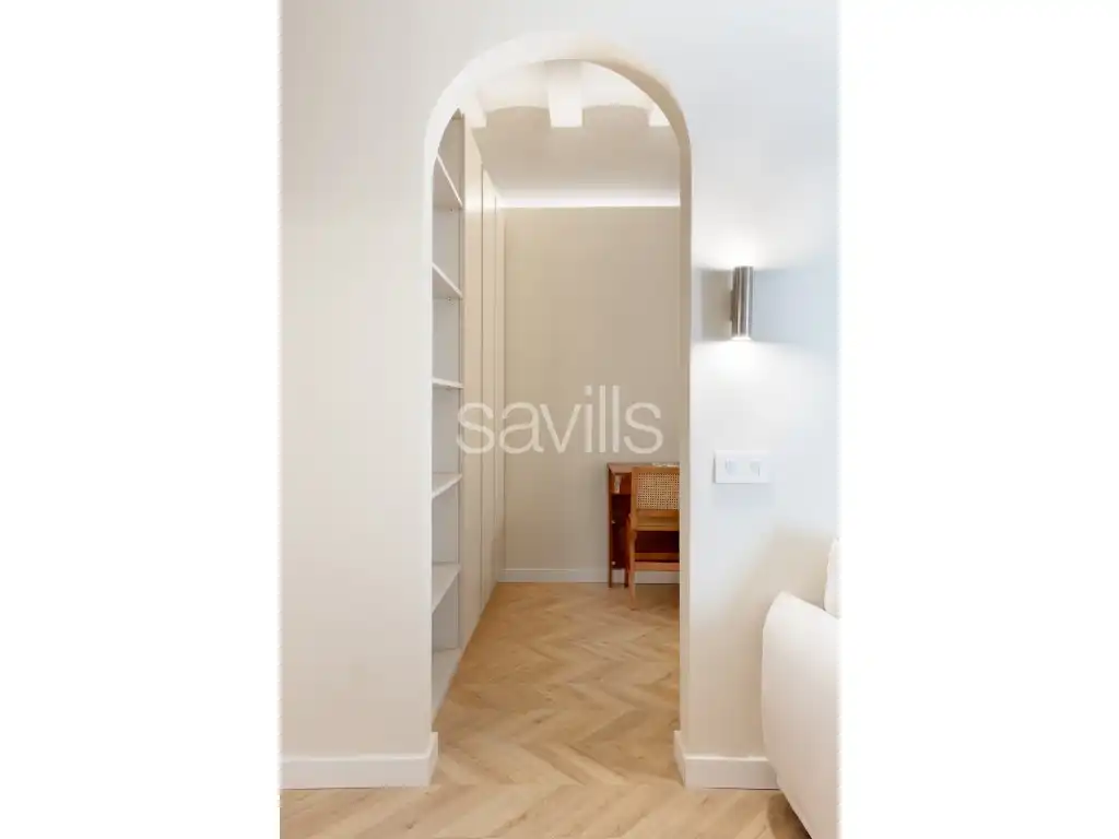 Appartement compact à vendre à Ciutat Vella, imagen 9