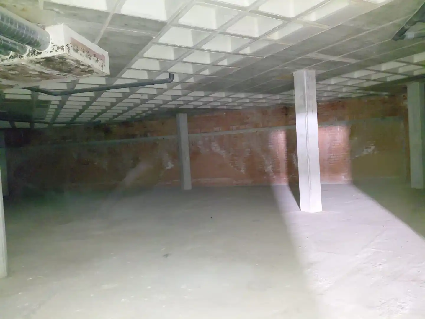 Local commercial à vendre à Avenida Fernando Blanco, imagen 13