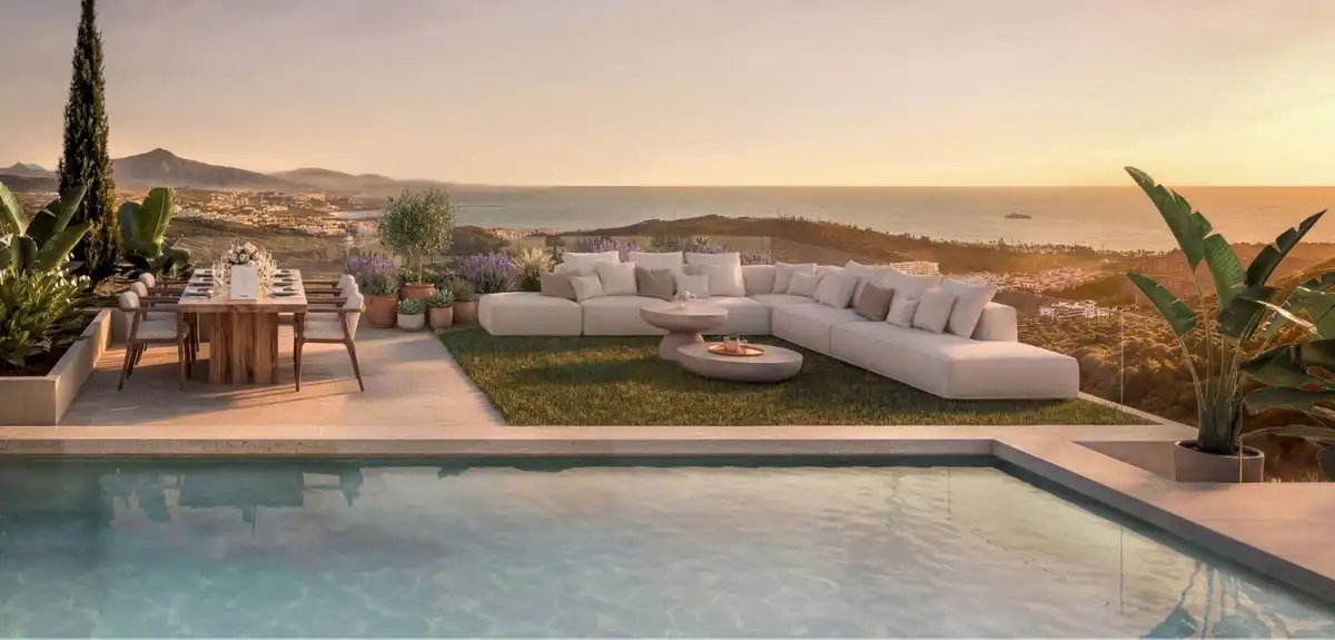 Apartment for sale in Casares pueblo, imagen 8