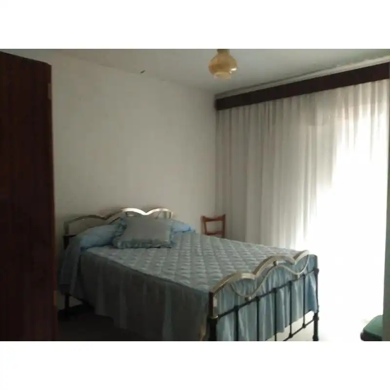 House with terrace for sale in Torreperogil, imagen 10