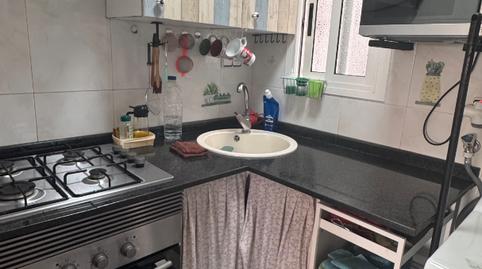 Foto 2 de Piso en venta en Carrer Doctor Bergós, Centre, Barcelona