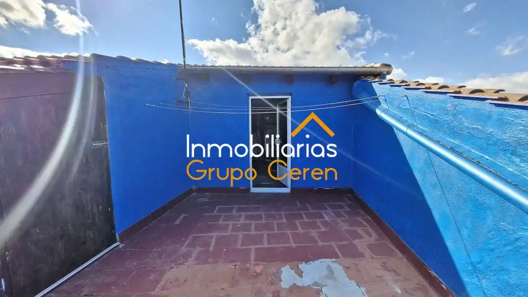 Houses for sale in Villarta-quintana