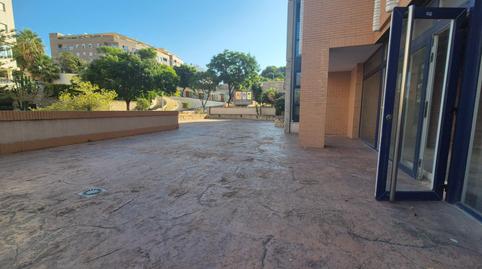 Photo 5 of Premises to rent in Canuta, Calpe / Calp