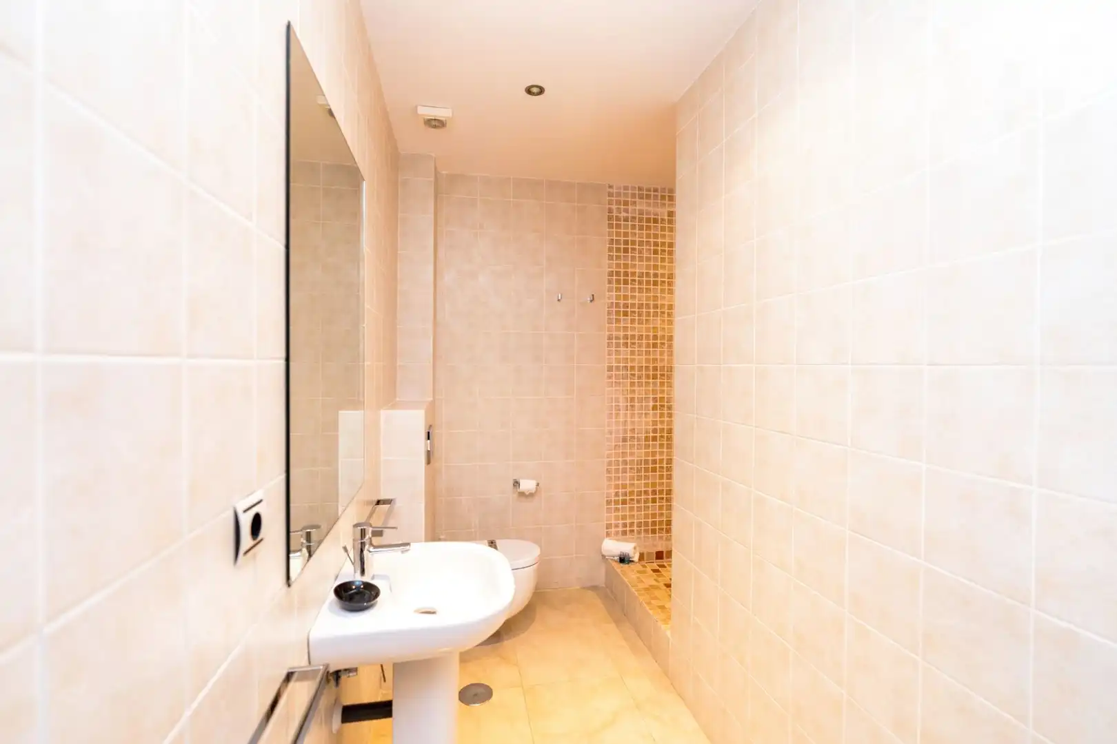 Haus mit Pool zum Verkauf in Marbella Centro, imagen 33