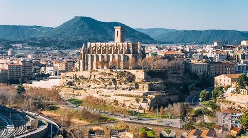 Photo 2 of Residential for sale in Valldaura - Carretera de Cardona, Manresa