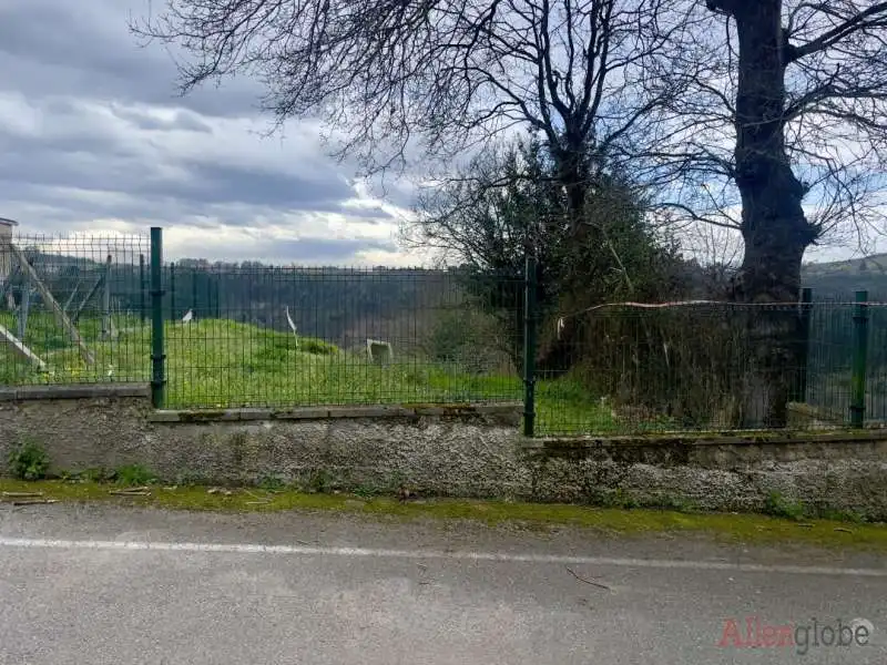 Grundstücke und Bauplätze zum Verkauf in Llanera, imagen 4