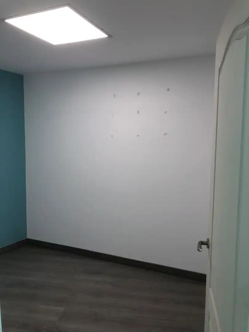 Gewerbefläche zur Miete in Centro, imagen 12