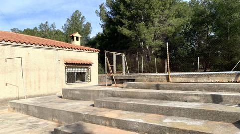 Photo 2 of House or chalet for sale in Onda, Castellón