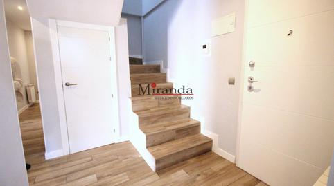 Photo 2 of Duplex for rent in Centro, Villaviciosa de Odón