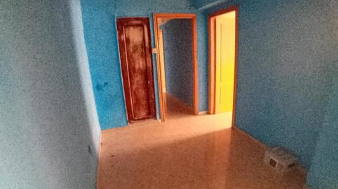 Foto 5 de Pis en venda a Els Orriols,  Valencia Capital