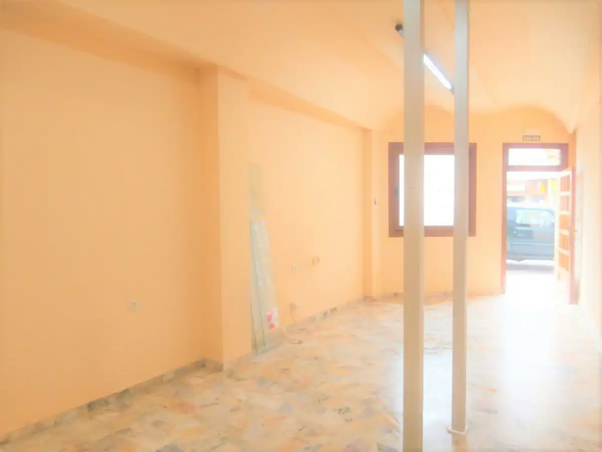 Local commercial à vendre à Grado, imagen 5