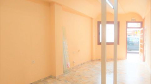 Local Com. en venta en Grado, 2 despachos., imagen 5