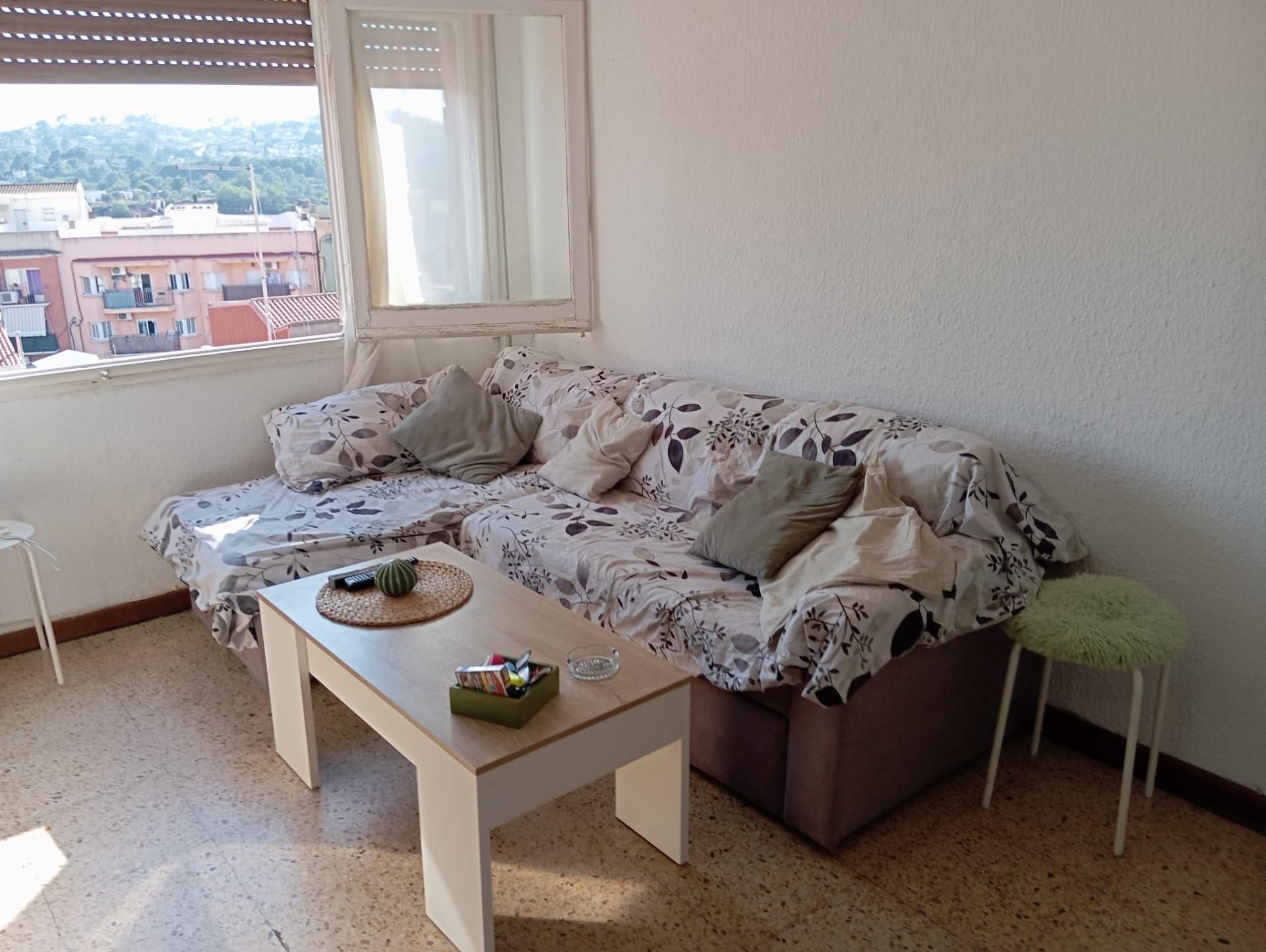 Wohnung zum verkauf in Nucli Urbà