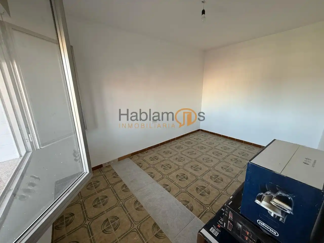 House for sale in Vilagarcía, imagen 26