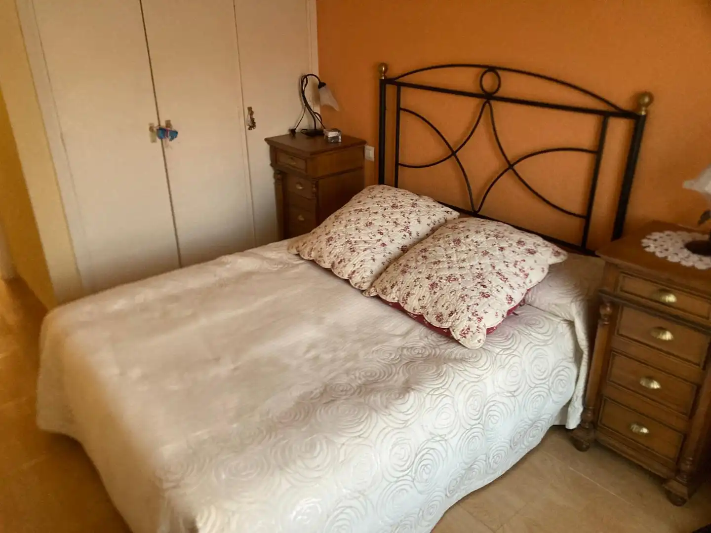 Appartamento con ascensore in vendita a Calle Río Valdeyernos 20, imagen 16