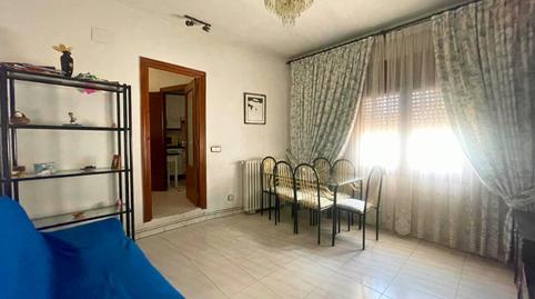 Photo 5 of House or chalet for sale in Valdelaguna, Madrid