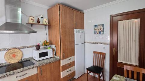 Photo 4 of Single-family semi-detached for sale in Calle Padre Fernando Trejo, Vista Azul - Consolación, Sevilla