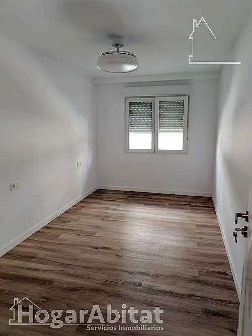 Piso en venta en Calle José Sánchez Sáez, imagen 20