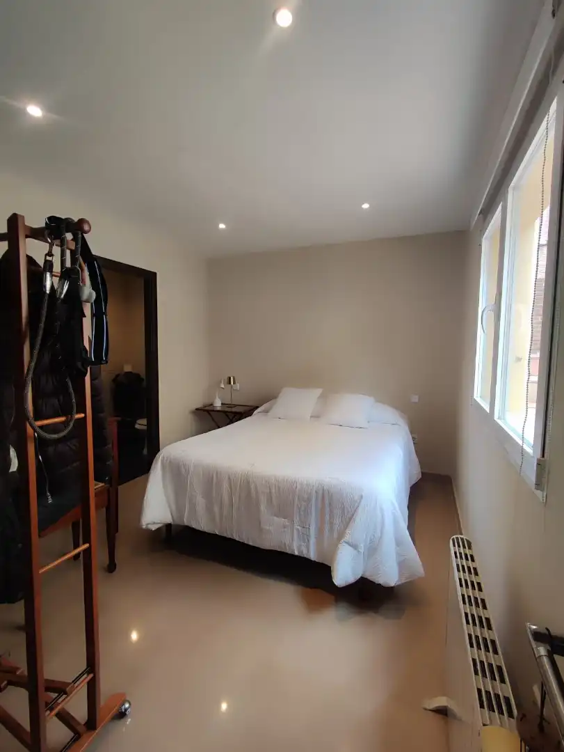 Villa mit Pool zum Verkauf in Pasaje Córdoba 12, imagen 50