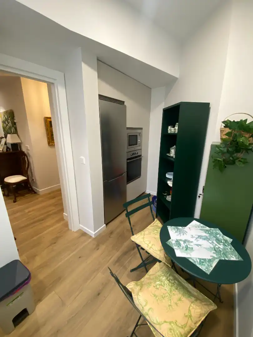 Appartement avec ascenseur à vendre à Centro - Ayuntamiento, imagen 29