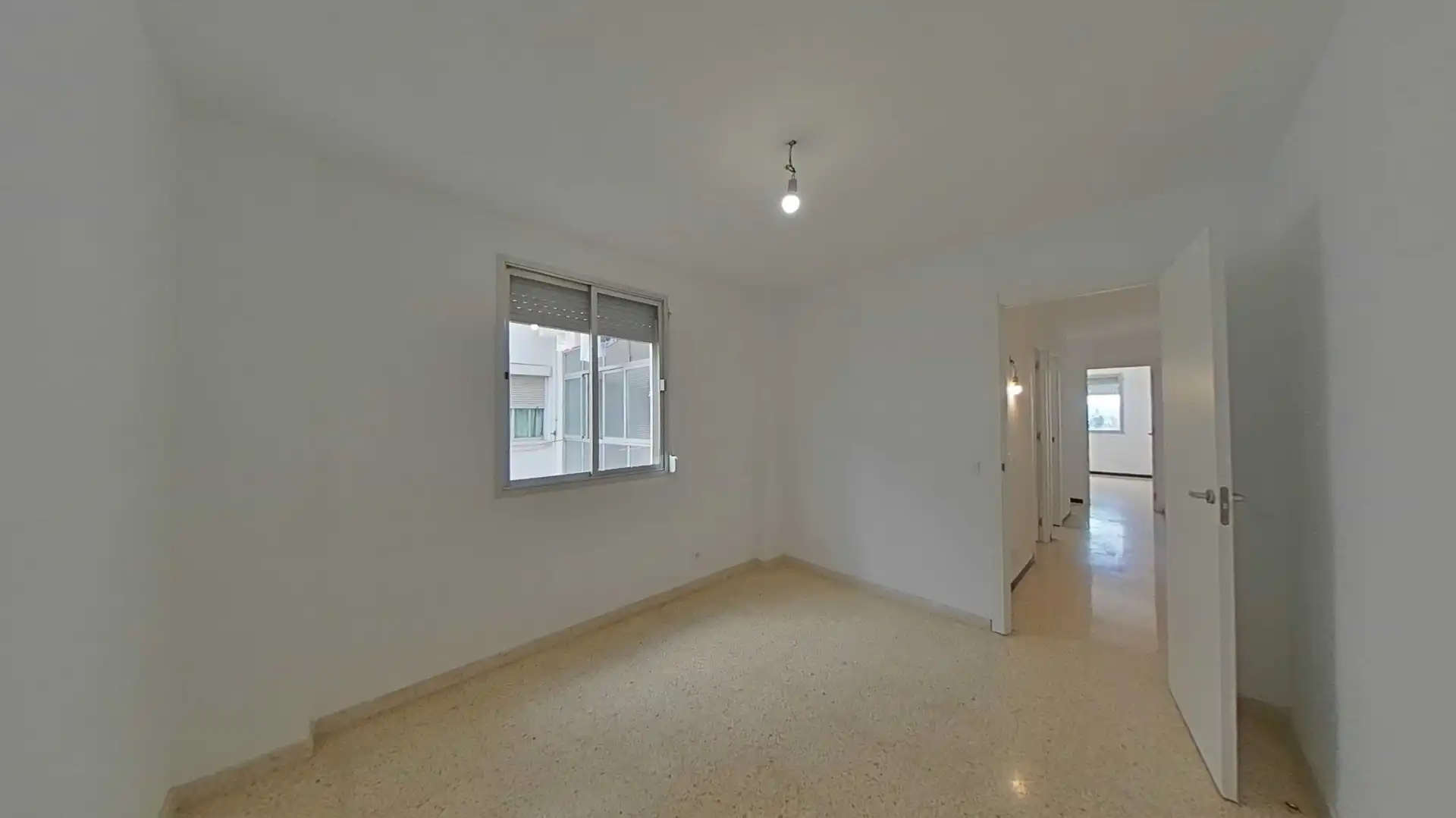 Sala d'estar de Pis en venda en  Palma de Mallorca