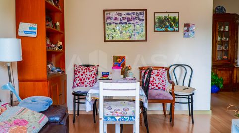 Photo 5 of Flat for sale in Plaça Mare de Déu de Montserrat, Centre, L'Hospitalet de Llobregat