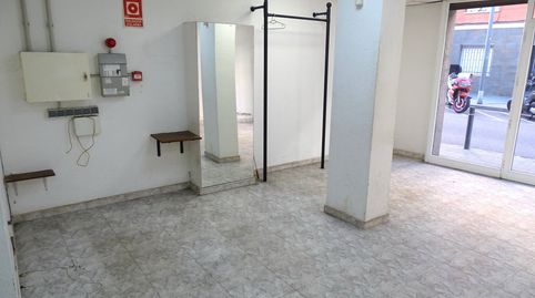 Foto 5 von Geschaftsraum zur Miete in De Vilapicina, Vilapicina i la Torre Llobeta, Barcelona Capital