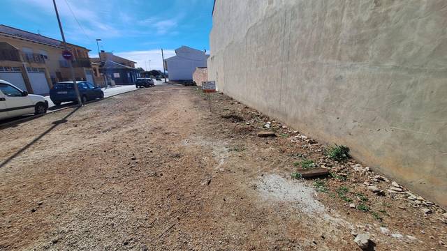 Terreno residencial en Venta en Chella