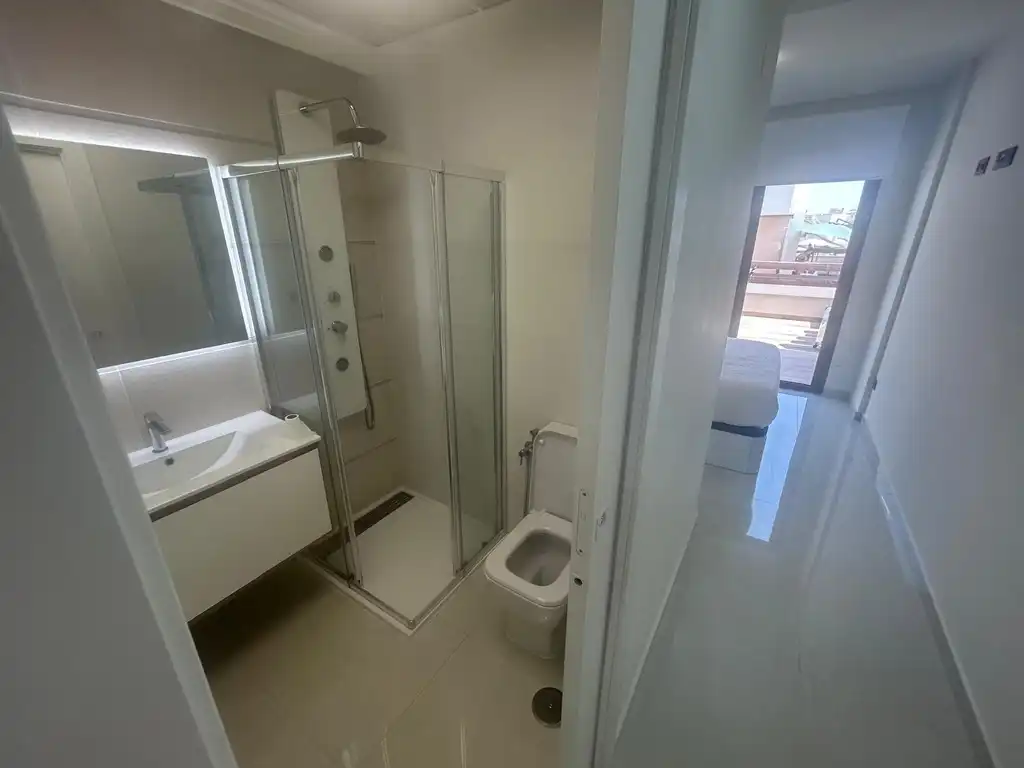 Apartamento en venta en Los Balcones - Los Altos, imagen 18