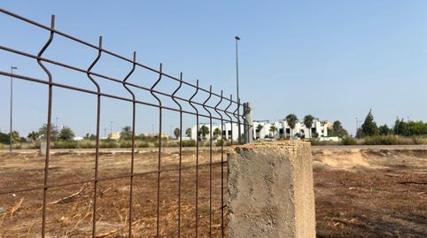 Foto 4 de Residencial en venta en Las Lomas de Rame - Bahía Bella, Los Alcázares