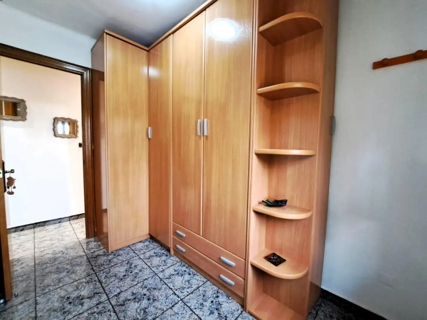 Villa à vendre à Collbató, imagen 27