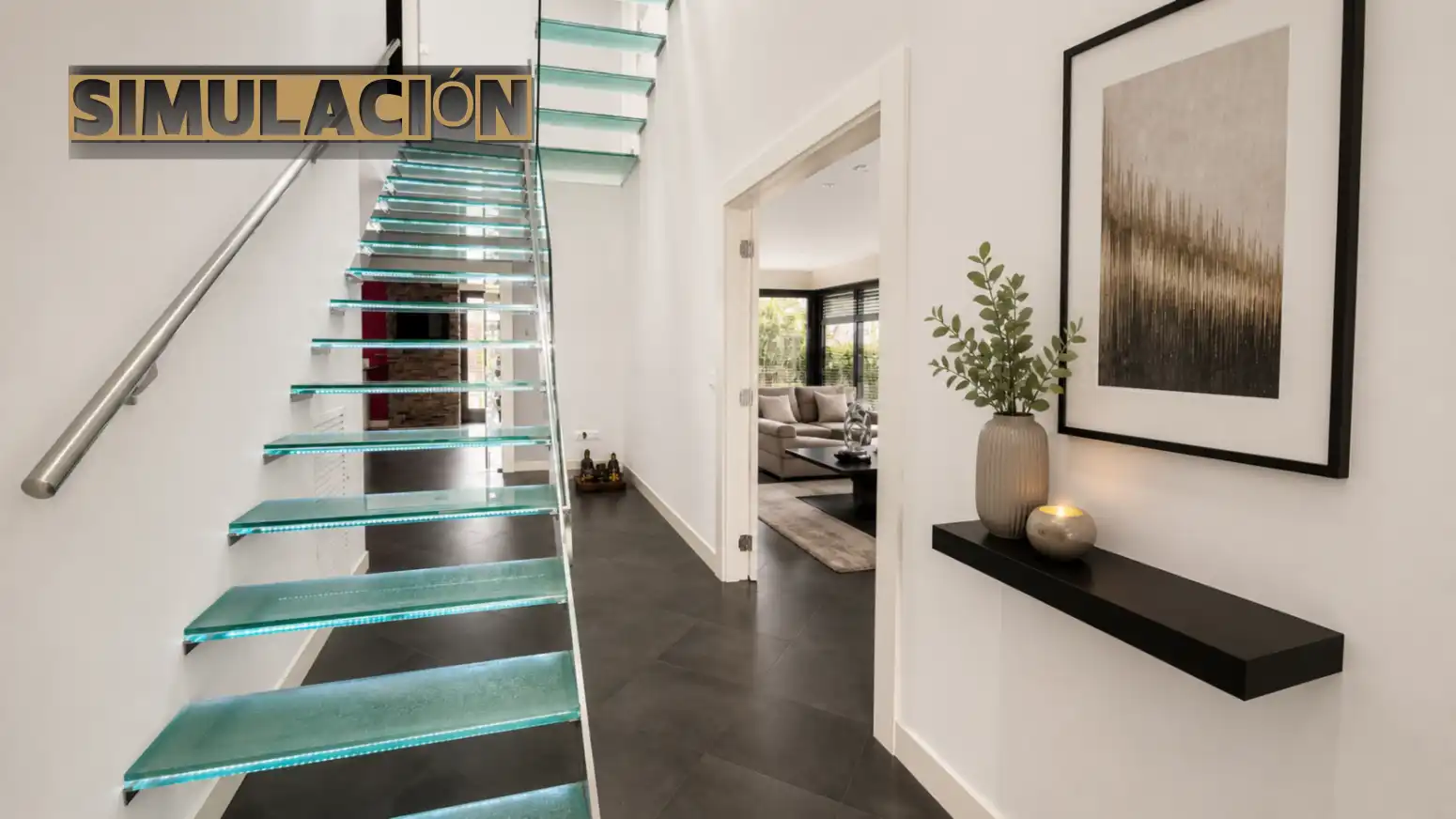 Ático en venta en Piélagos con Calefacción, Jardín privado y Parquet