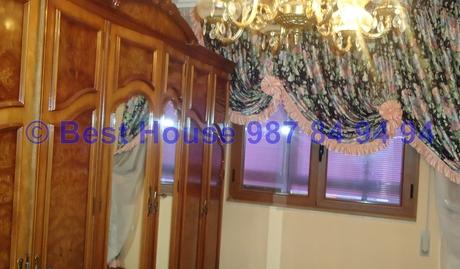 Foto 3 de Pis en venda a Armunia, León