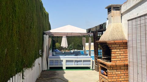 Foto 4 de Casa o chalet en venta en Las Vegas - Campoaras, Lucena