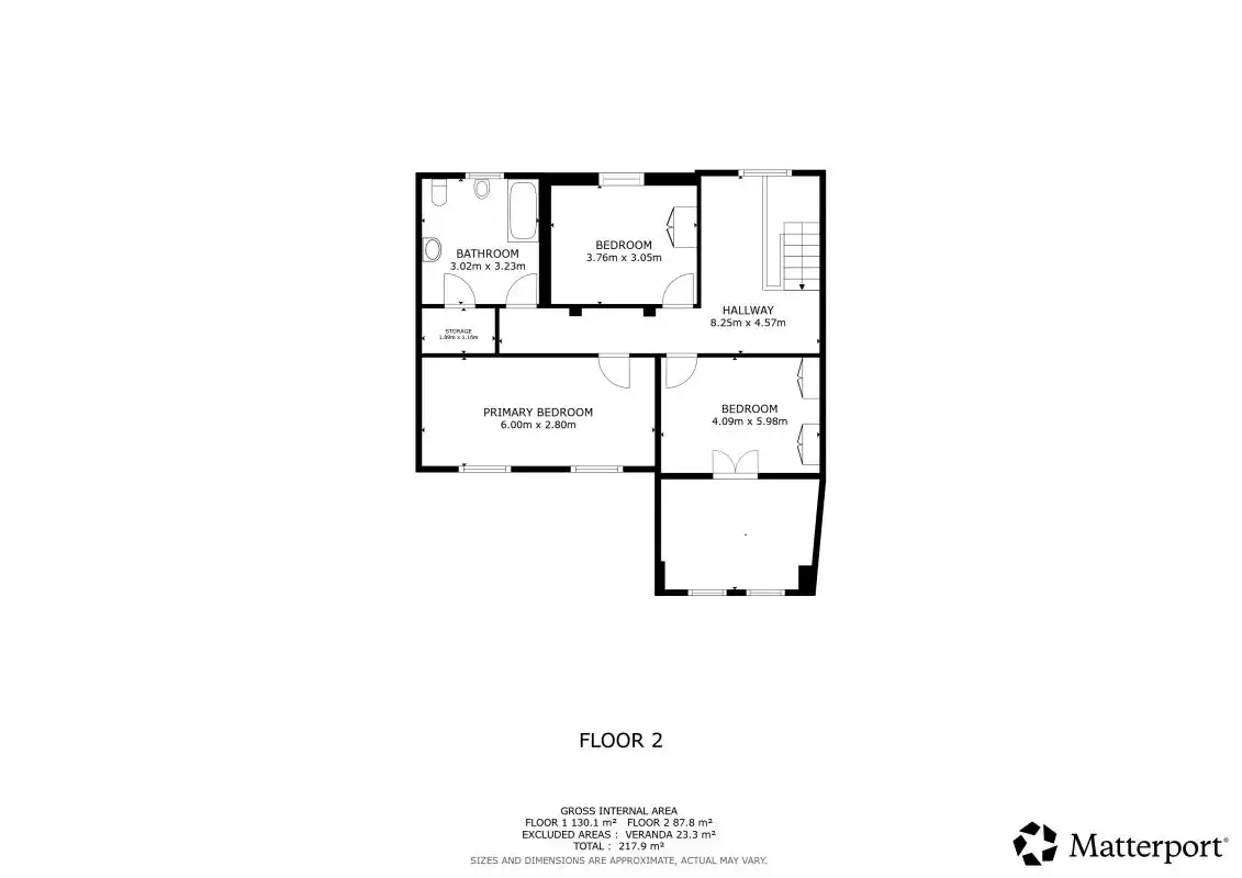 Detached homes for sale in Dos Hermanas  with Air Conditioner, Heating and Private garden