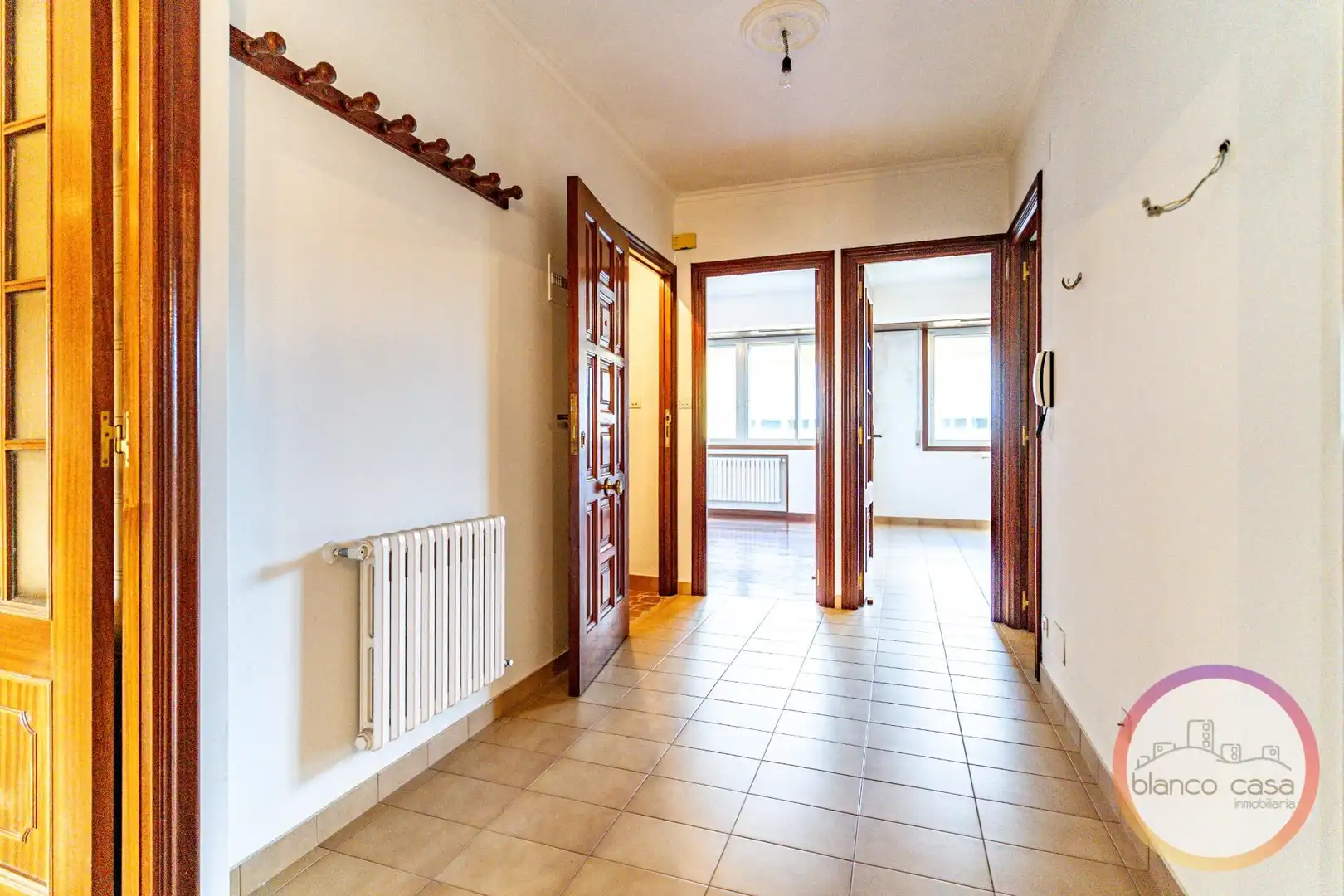 Piso en venta en Carballo, imagen 13