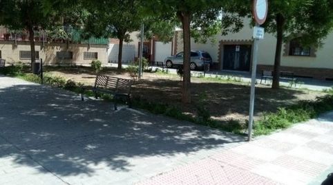SOLAR URBANO EN VENTA 