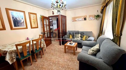 Foto 3 de Casa o chalet en venta en Angela Rosa de Silva, Horcajo de Santiago, Cuenca