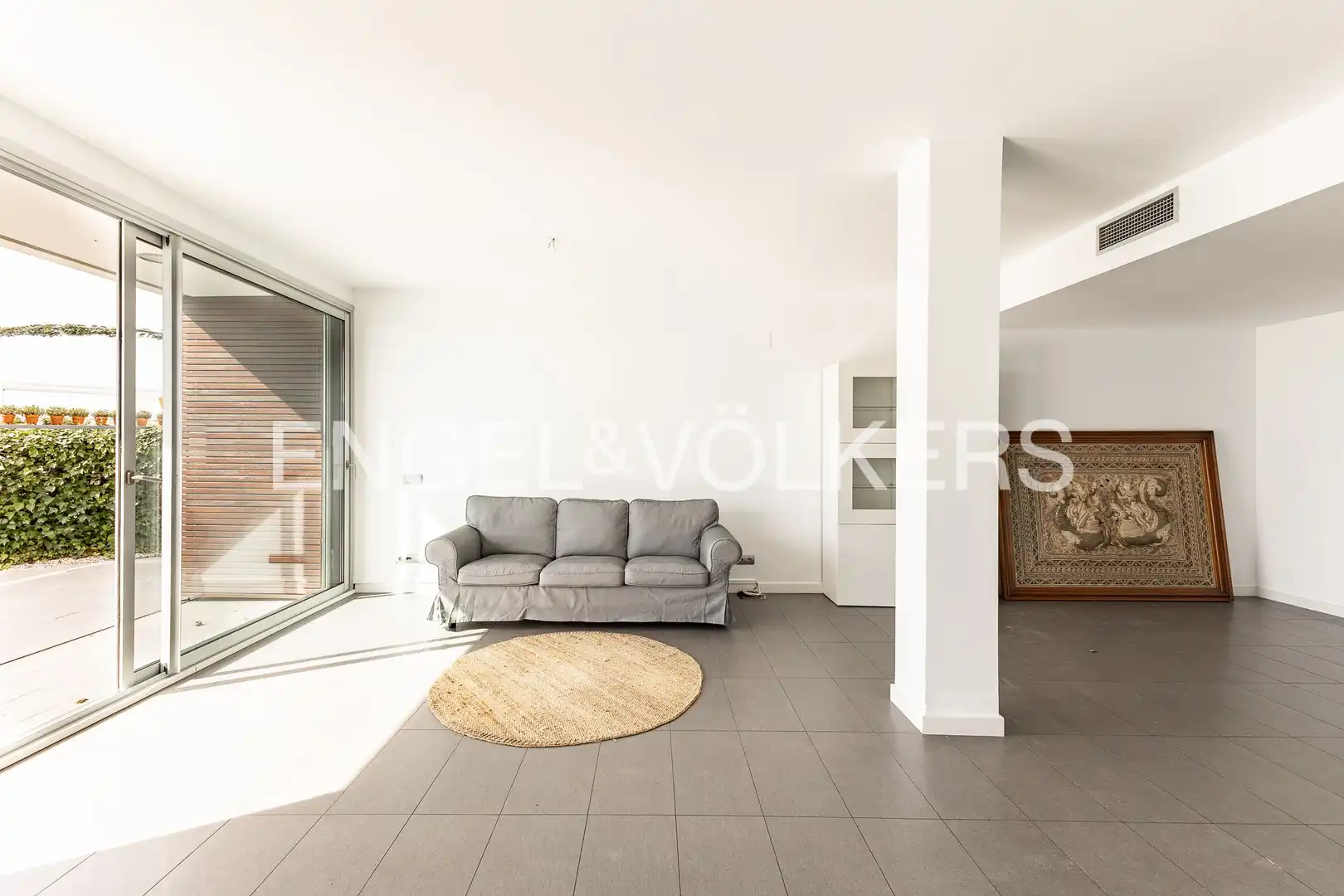 Casa con piscina en venta en El Balis - Can Calella, imagen 74
