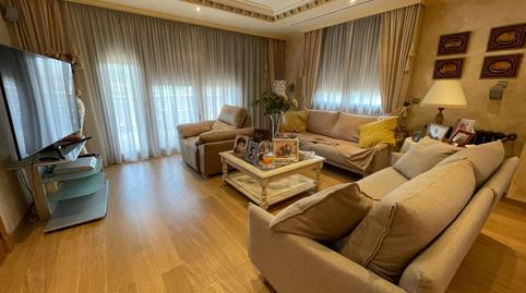 Foto 5 de Casa o xalet en venda a Calle Dr Marañon, Rafal, Alicante