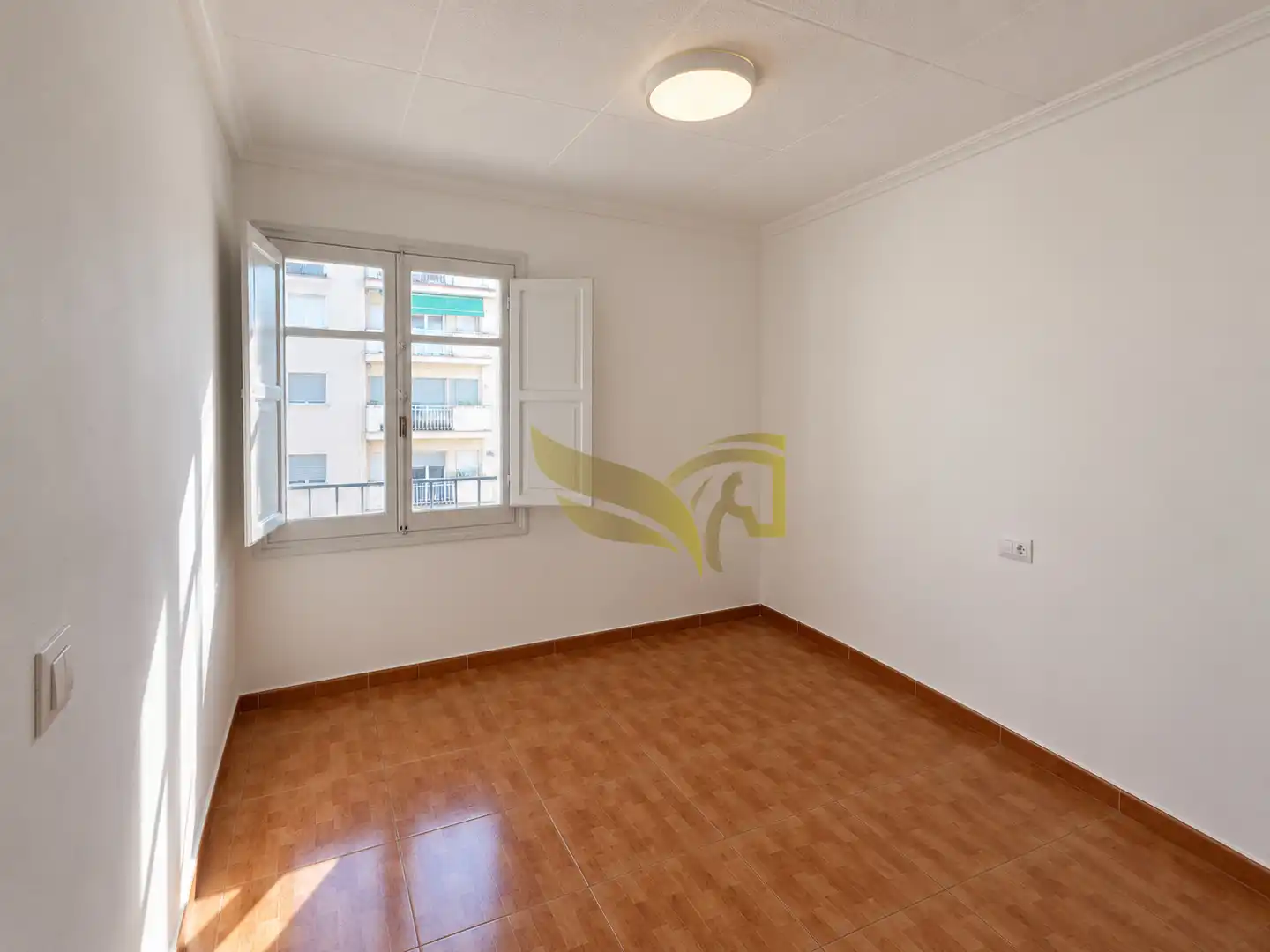 Wohnung mit Terrasse zum Verkauf in Calle Río Thader, imagen 6