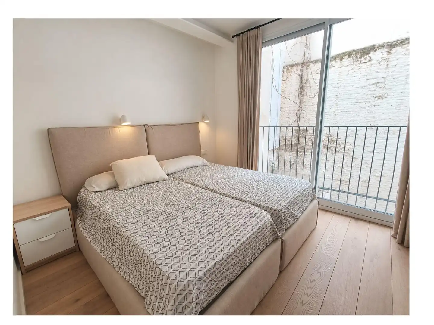 Apartament en venda a Ciutat Vella, imagen 10