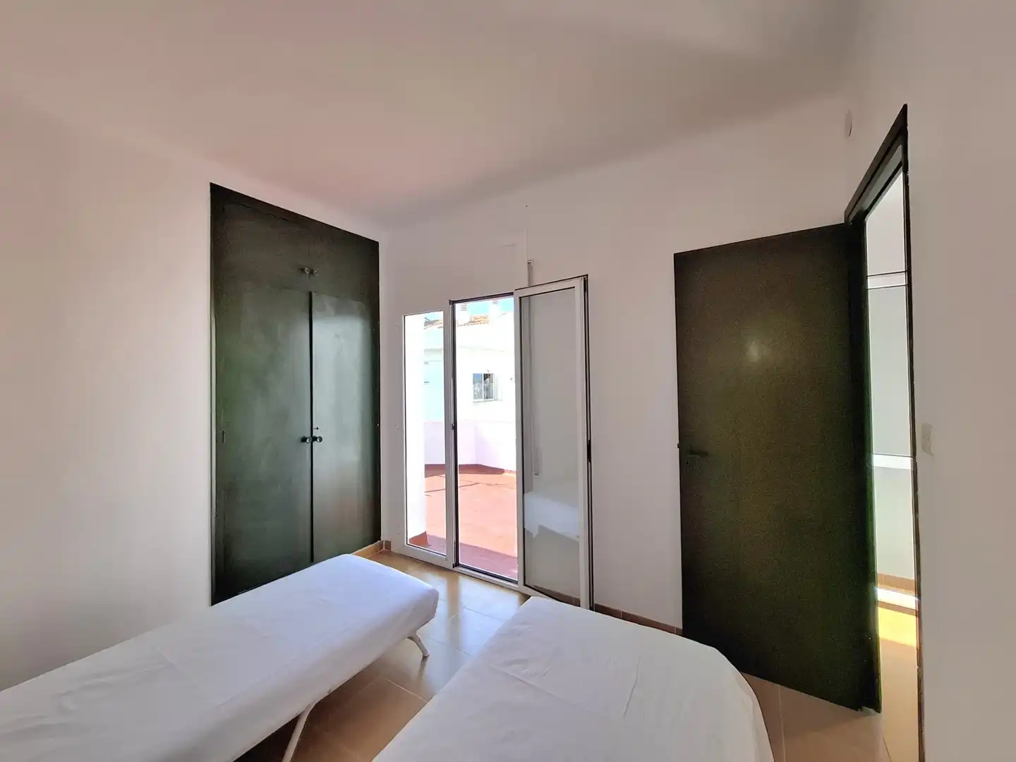 Villa zum Verkauf in Carboneres - La Farella, imagen 20