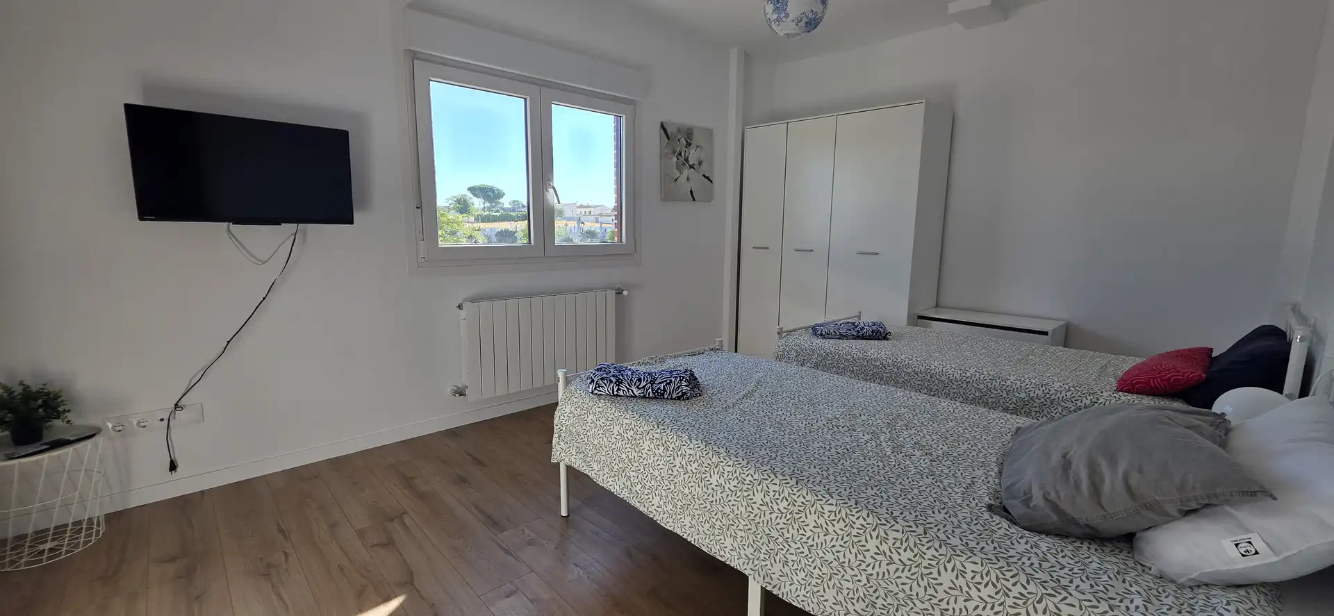 Casa bifamiliare in vendita a Valdeavero, imagen 26