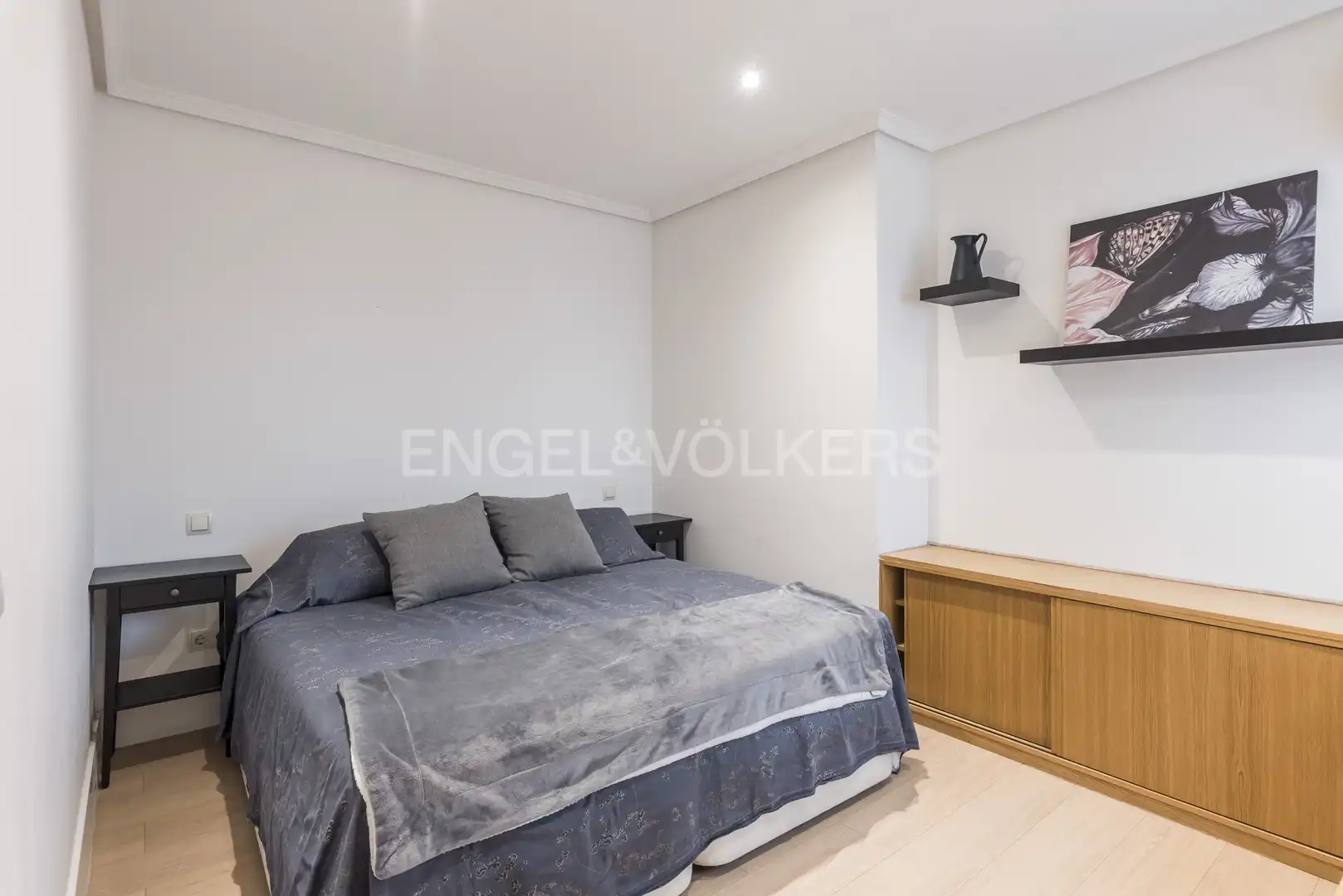 Appartement compact avec ascenseur à vendre à Alcala, imagen 7