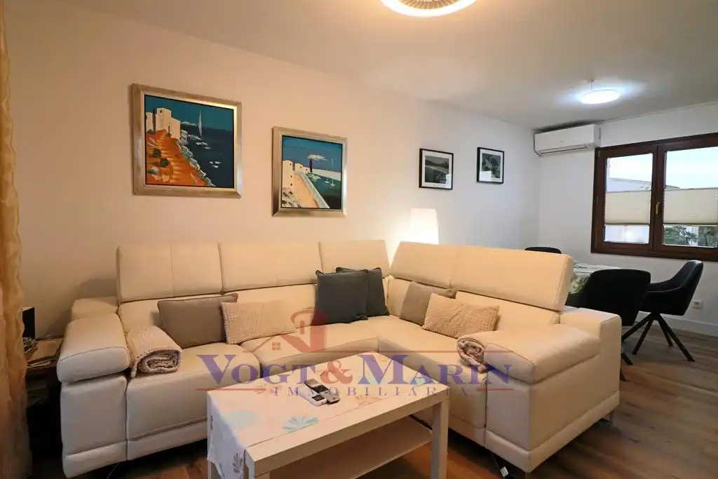 Maison mitoyenne avec terrasse à vendre à Port Grec - Port Moxó, imagen 2