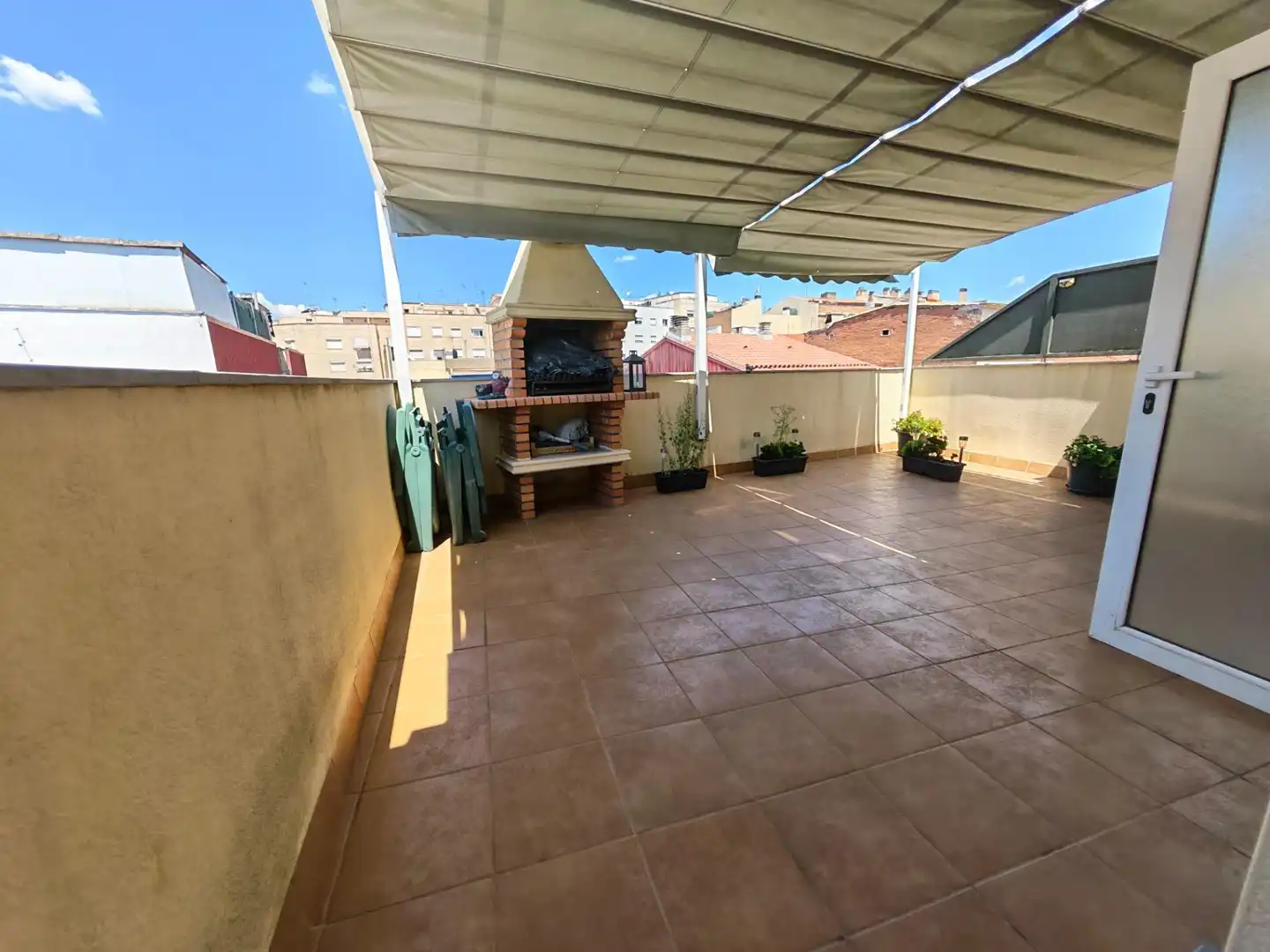 Casa o xalet en venda a Can Rull