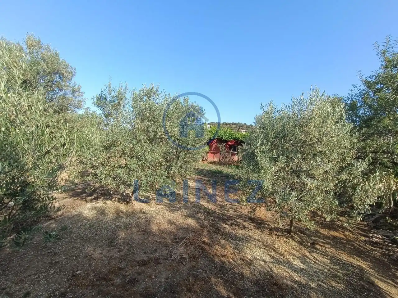 Grundstücke und Bauplätze zum Verkauf in Norte-Sierra, imagen 23