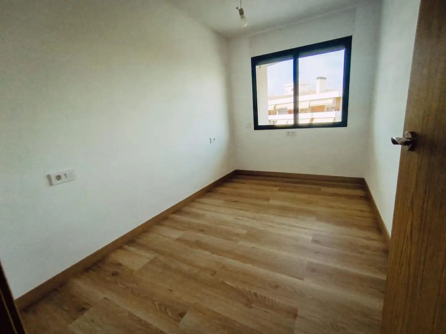Ático en venta en d'Hug de Montcada, imagen 23