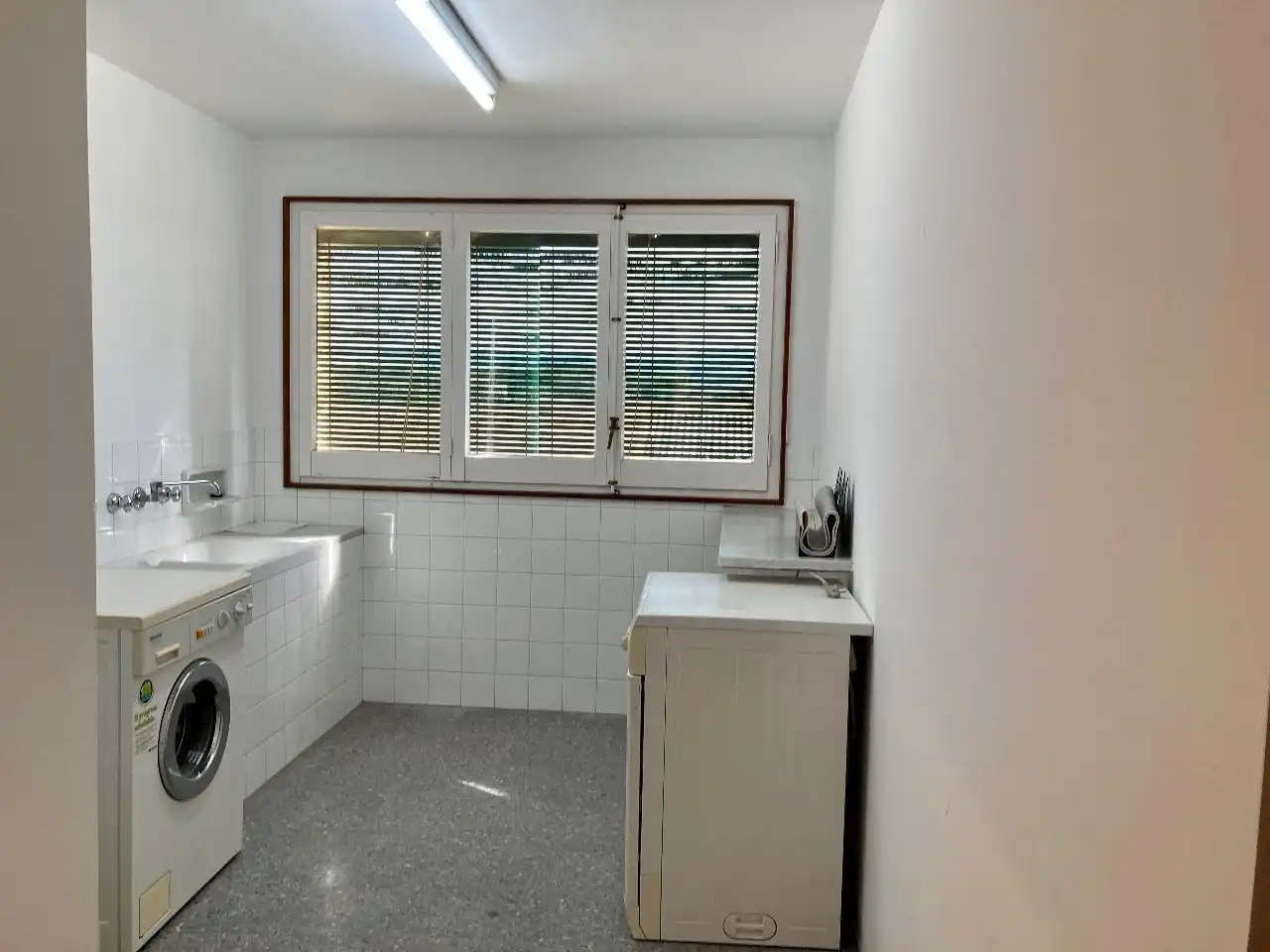 Casa o xalet en venda a Carretera Provincial, 34, Cassà de la Selva